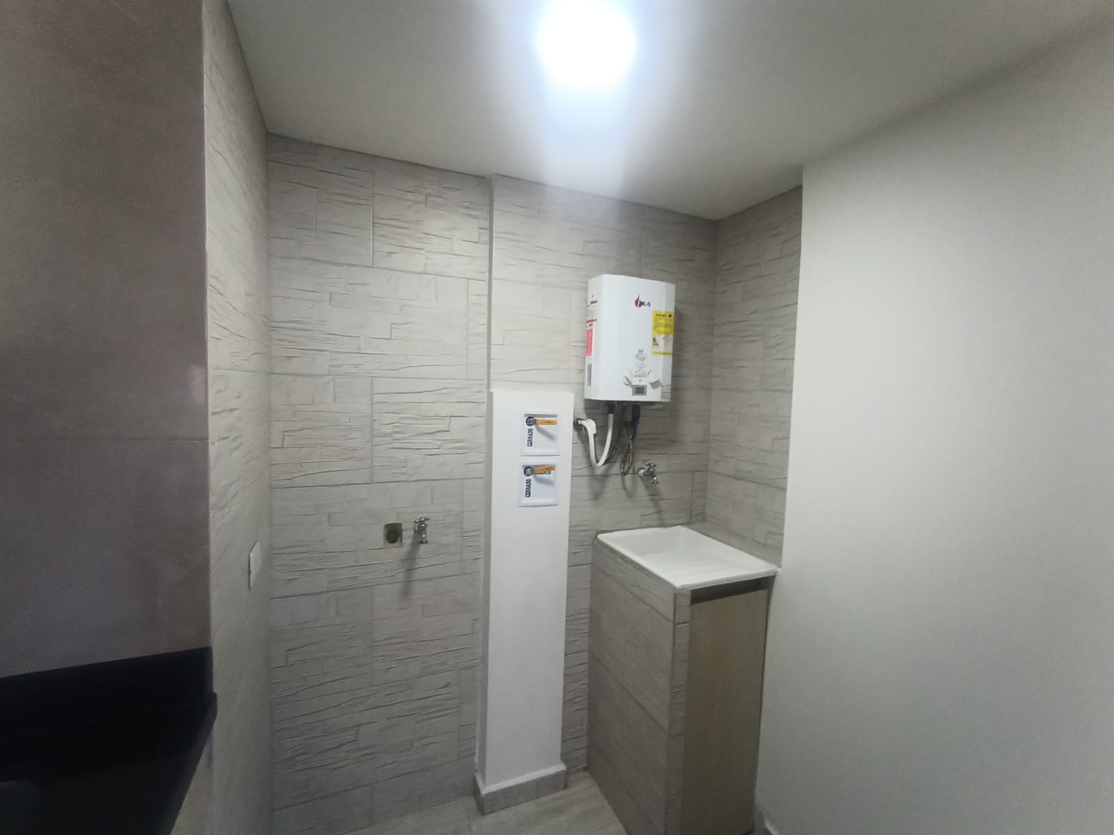 Se Arrienda Apartamento en Robledo Pajarito, Medellín