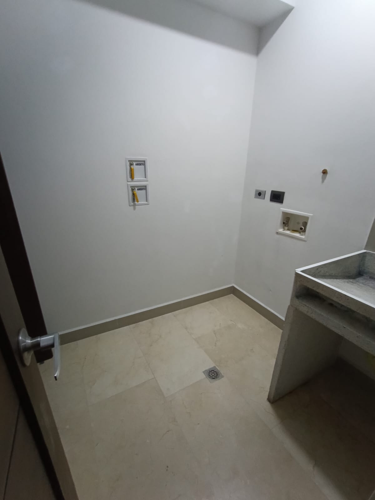 Se Arrienda Apartaestudio Tipo Loft, en Sabaneta, Antioquia