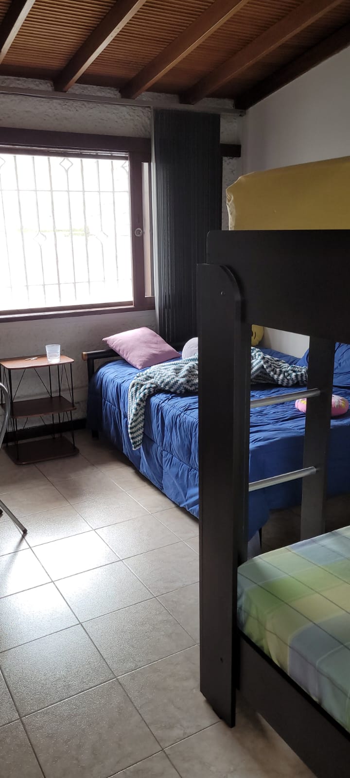 Se Vende Casa Unifamiliar en Belén, Medellín