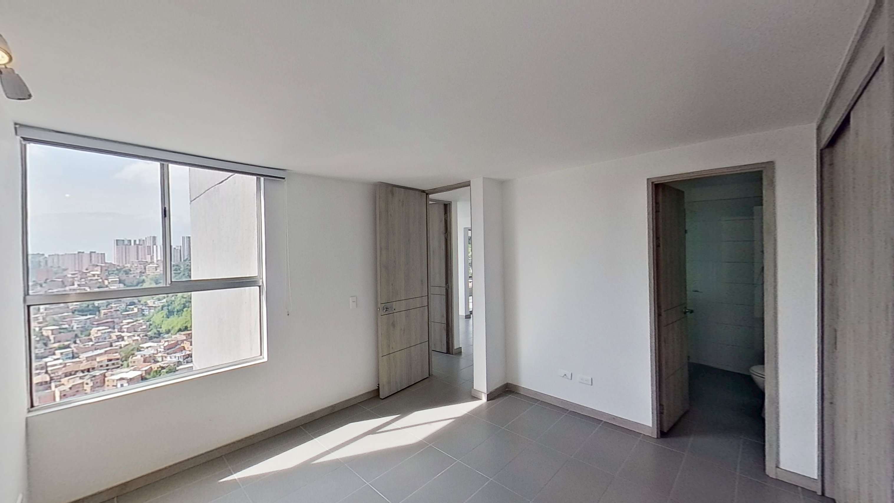 Se Vende Apartamento en Belén Altavista, Medellín
