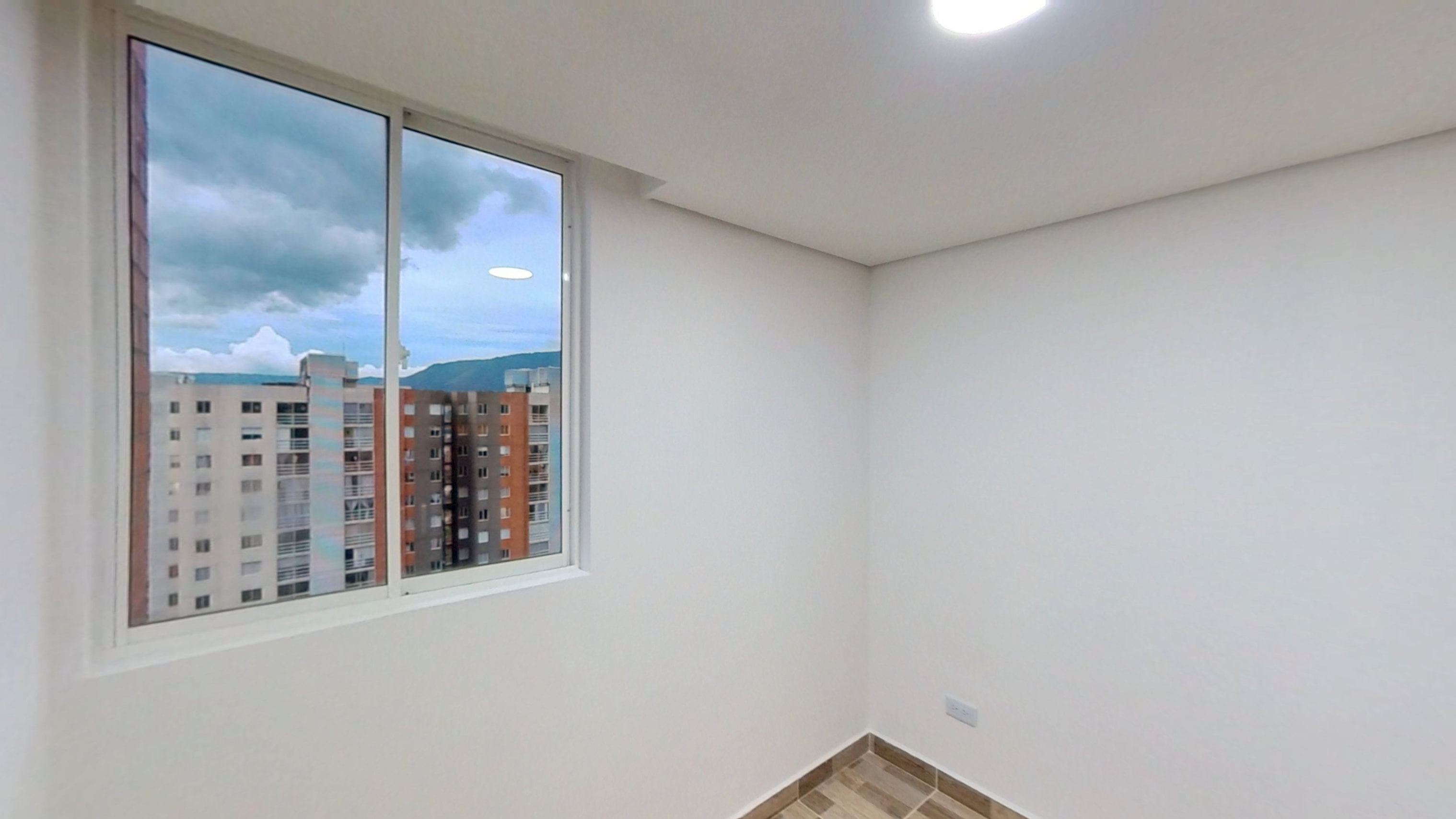 Se Vende  Apartamento En Sabaneta, Urb. Villa Romera Campestre