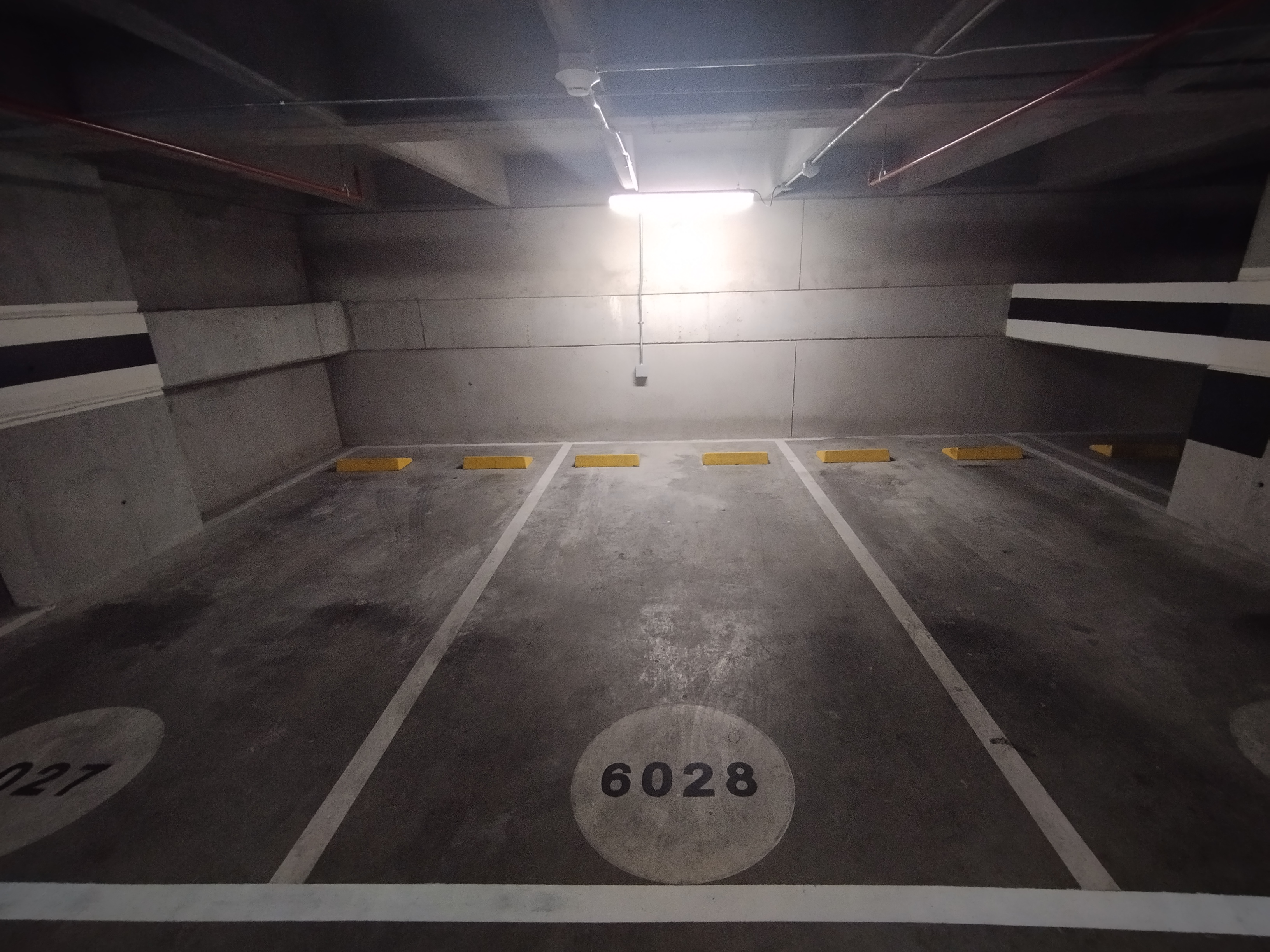 Se Vende Apartamento en Bello, Antioquia