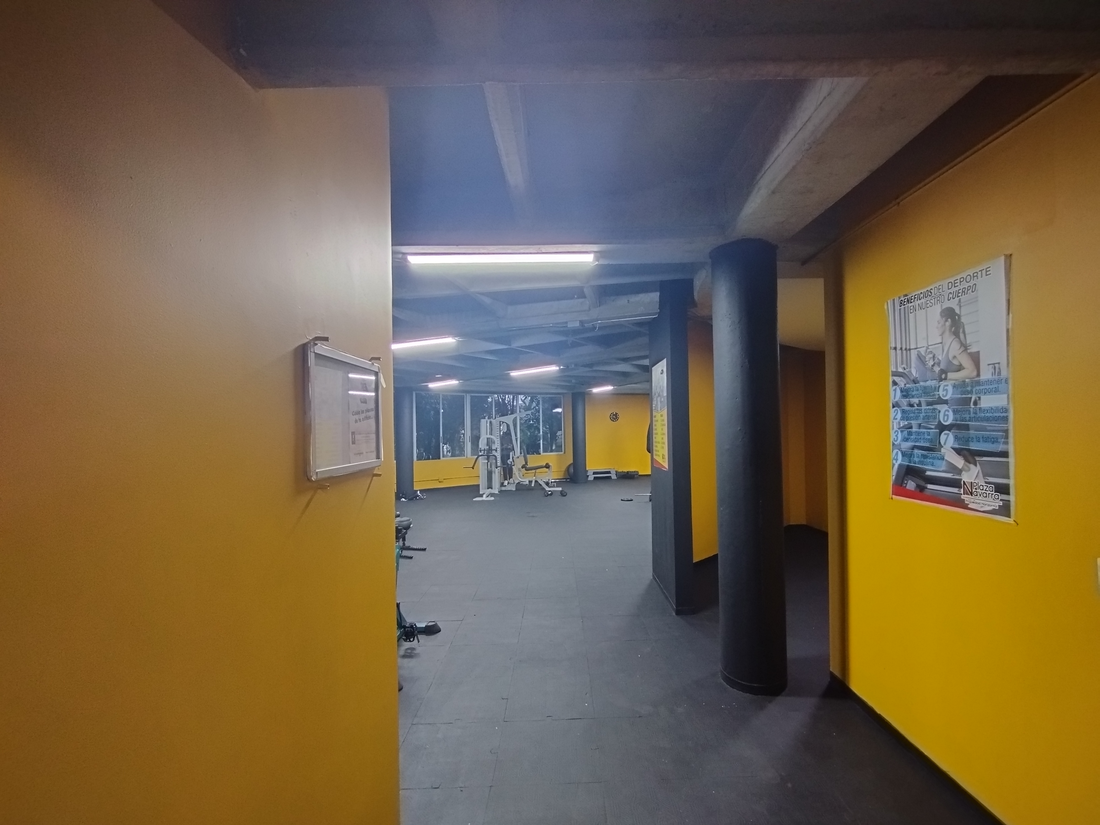 Se Vende Apartamento en la  Navarra,Bello