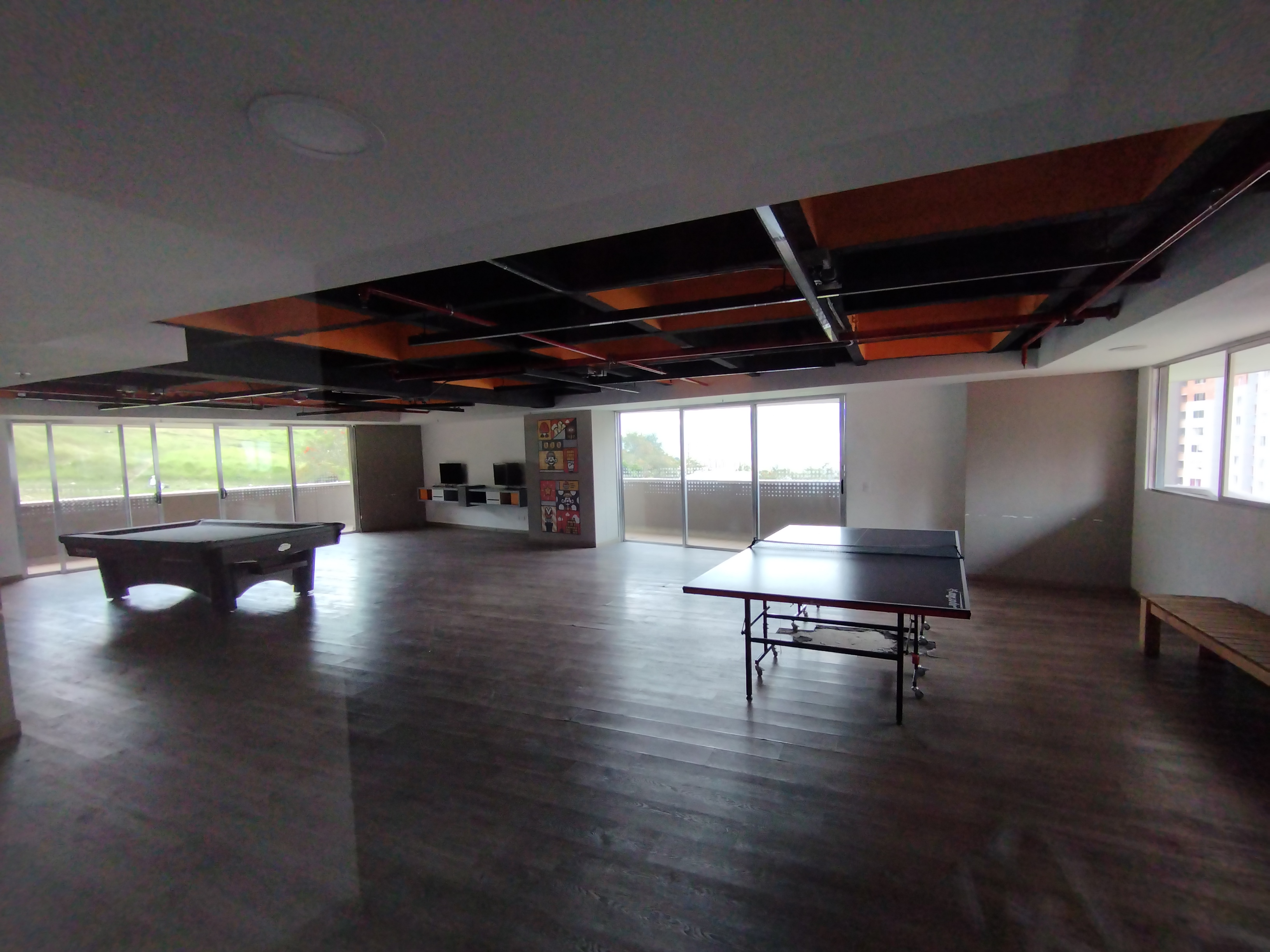 Se Vende Apartamento en Robledo Pajarito, Medellín