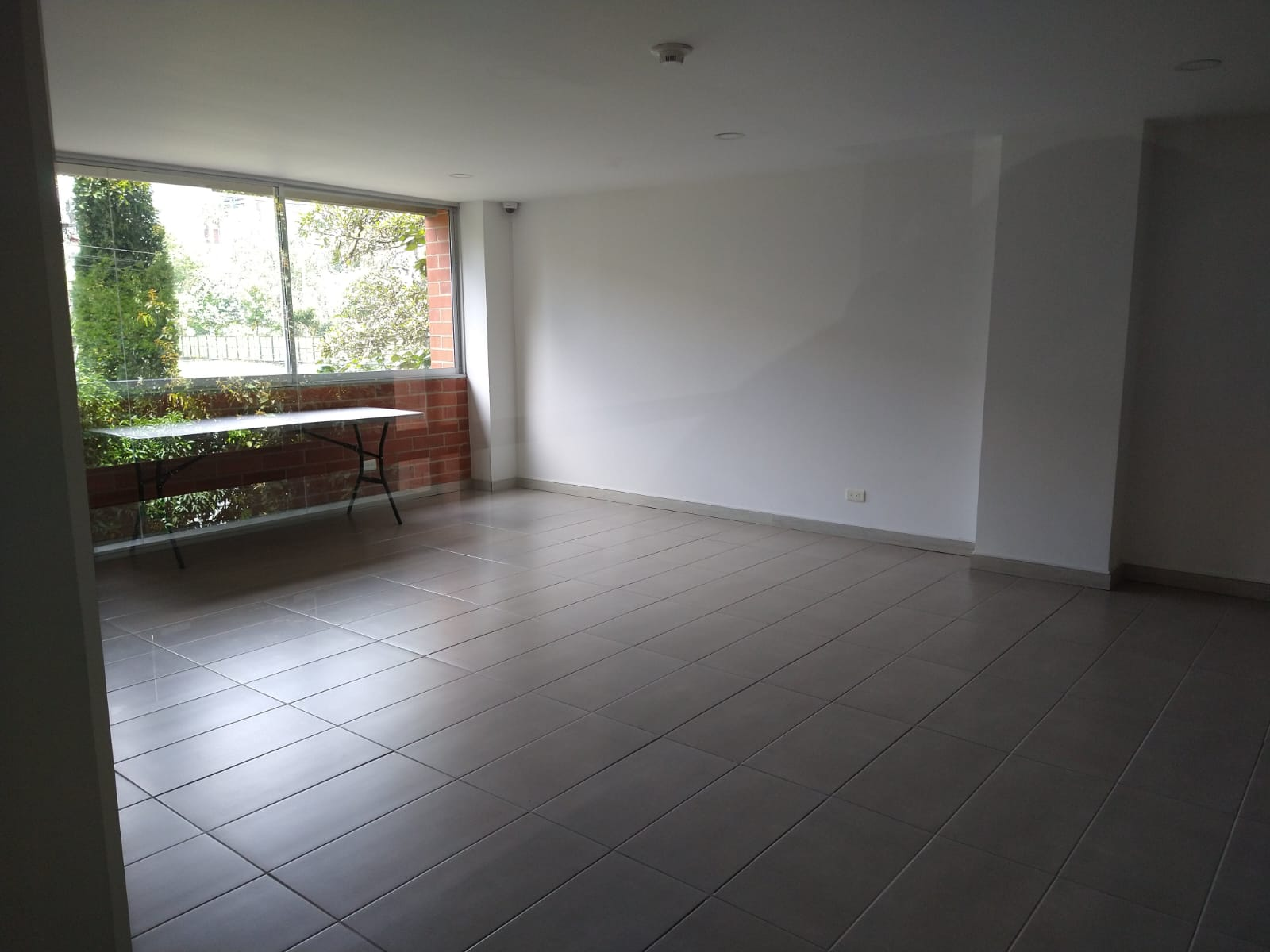 Se Vende Apartamento en Las Orquideas, Envigado, Antioquia