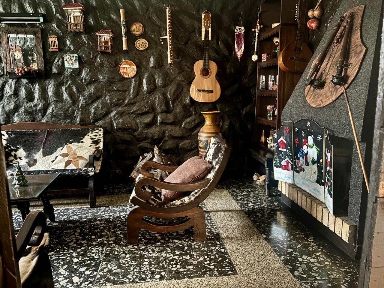 Se Arrienda/Vende Casa en Niza Suba Bogotá