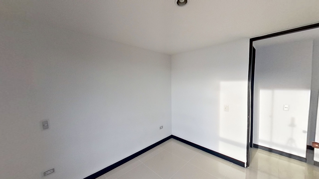 Se Vende Apartamento en Pilarica, Medellín