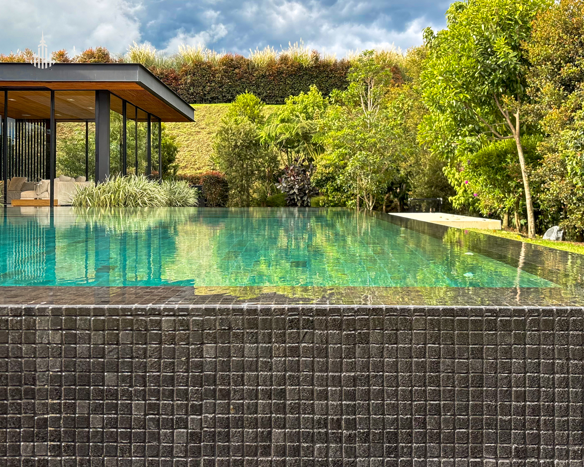 Se Vende Casa en el Alto de las Palmas,  Envigado