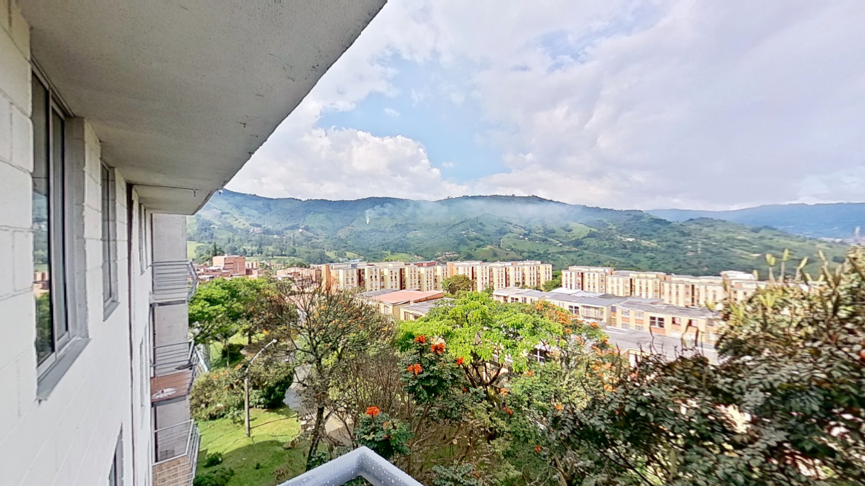 Se Vende Apartamento en San Antonio de Prado, Medellín