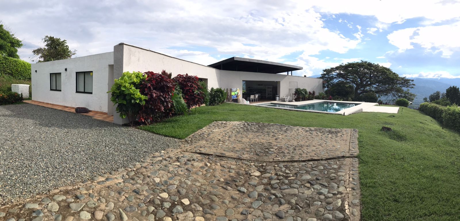 Se Vende Finca en Sopetrán, Antioquia