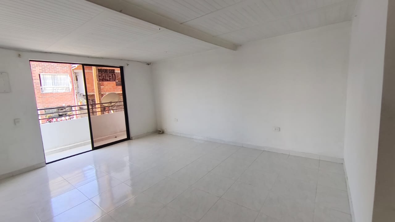 Se Arrienda Apartamento en Robledo el Diamante, Medellín