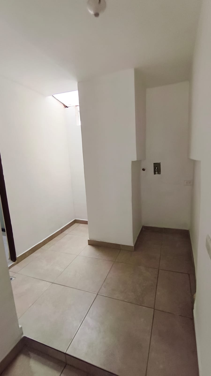 Se  Arrienda Apartamento Pilarica Rinconcito Ecuatoriano, Medellín