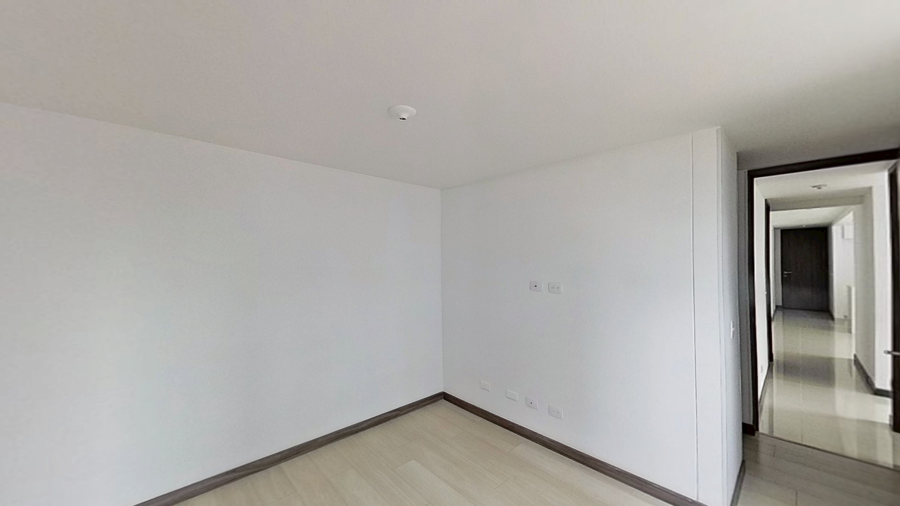 Se Vende Apartamento en Suramerica, Itagui