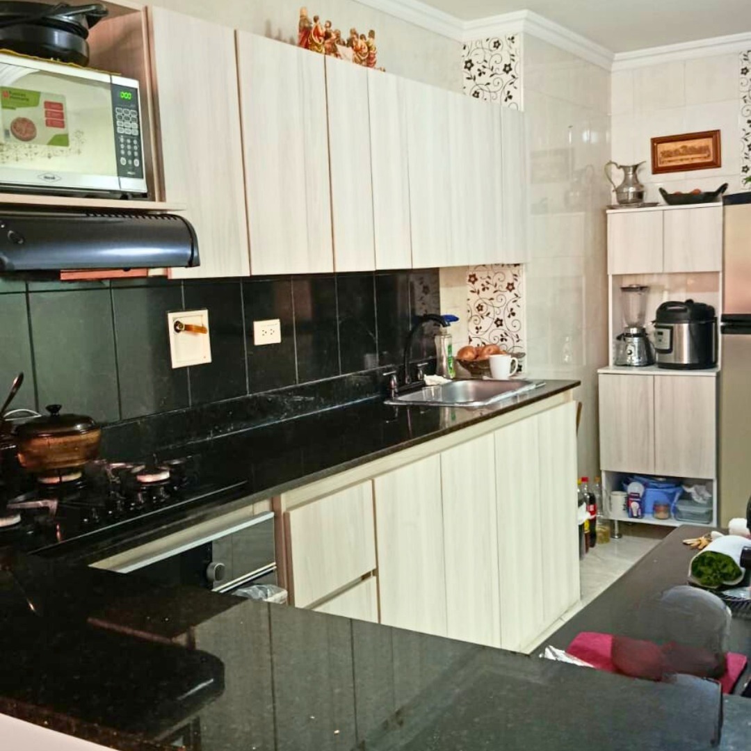 APARTAMENTO EN VENTA BARRIO EL PORTAL ENVIGADO