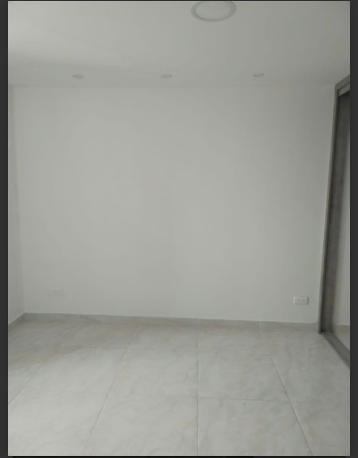 Apartamento En Venta En Sabaneta, Sector La Doctora