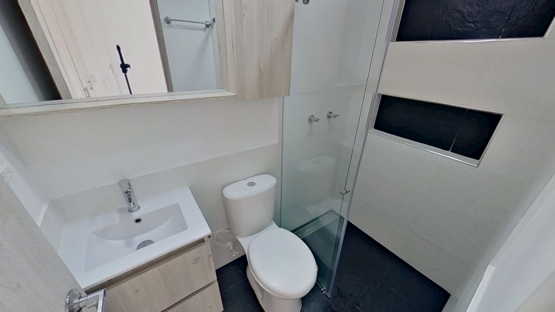 Se Vende Apartamento en Primitiva, la Estrella, Antioquia