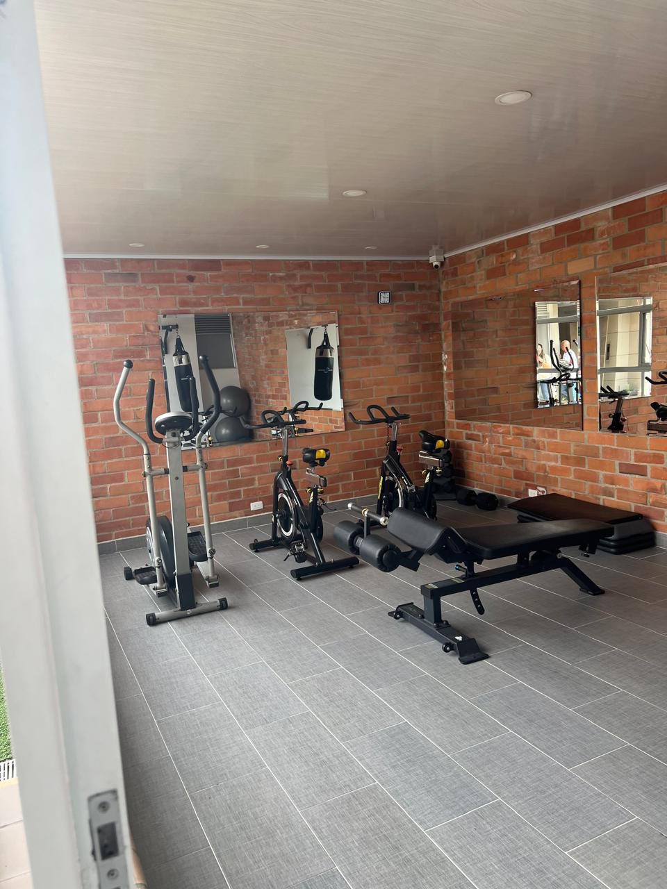 Apartamento para la Venta en Sabaneta, Medellín