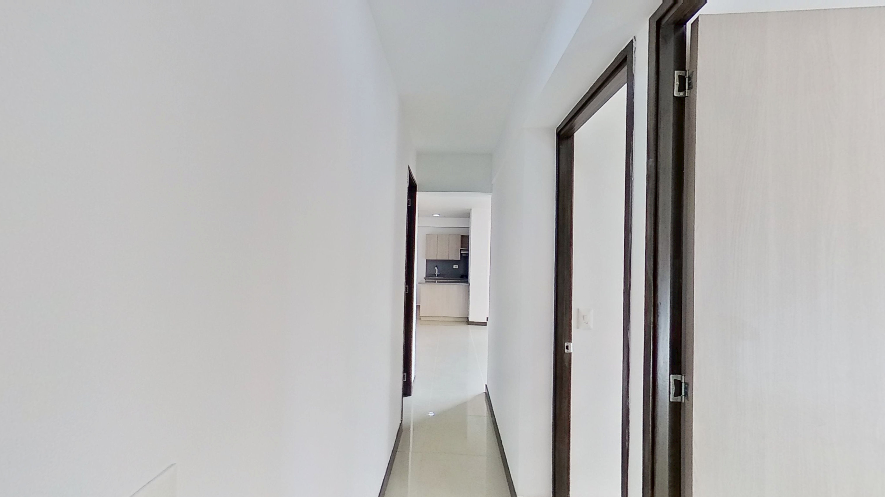 Se Vende Apartamento en Niquia, Bello, Antioquia