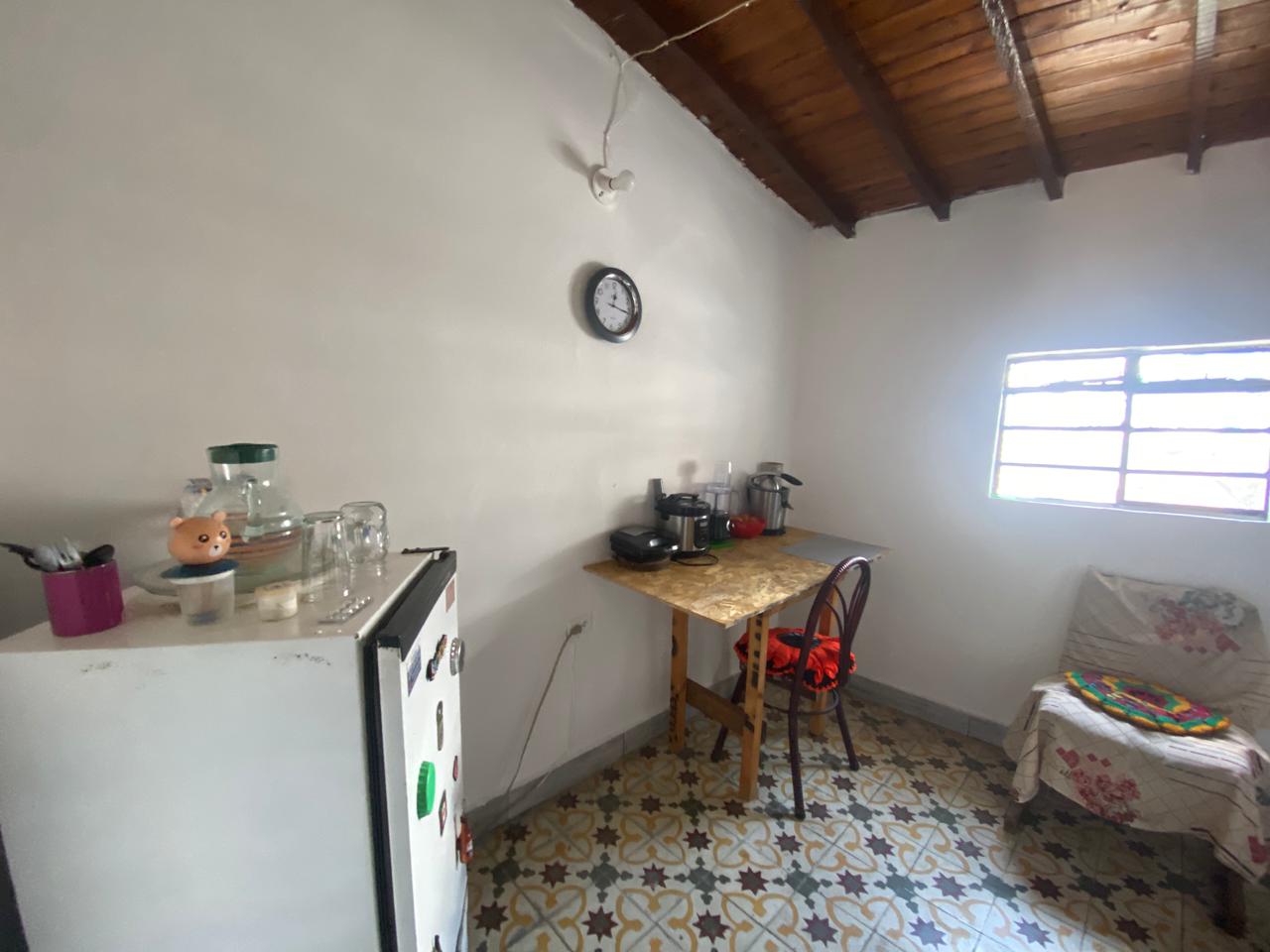 Amplia Casa para Arriendo en Buenos Aires, Medellín