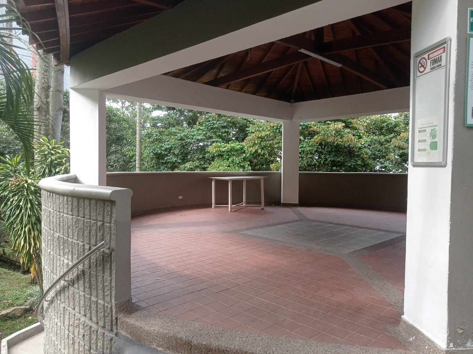 Se Vende Apartamento en San Diego, Medellín