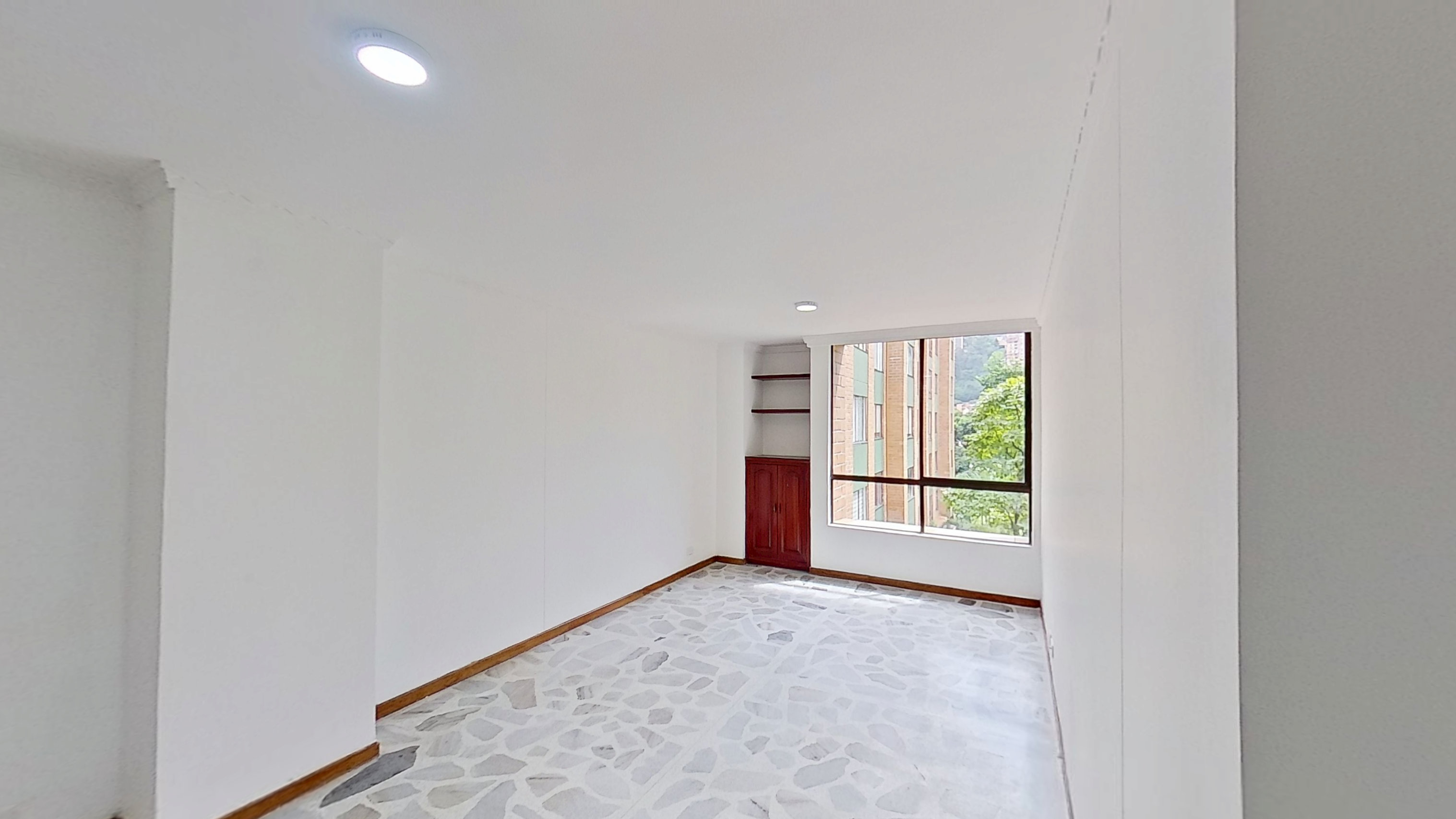 Se Vende Apartamento en Belén el Rodeo, Medellín