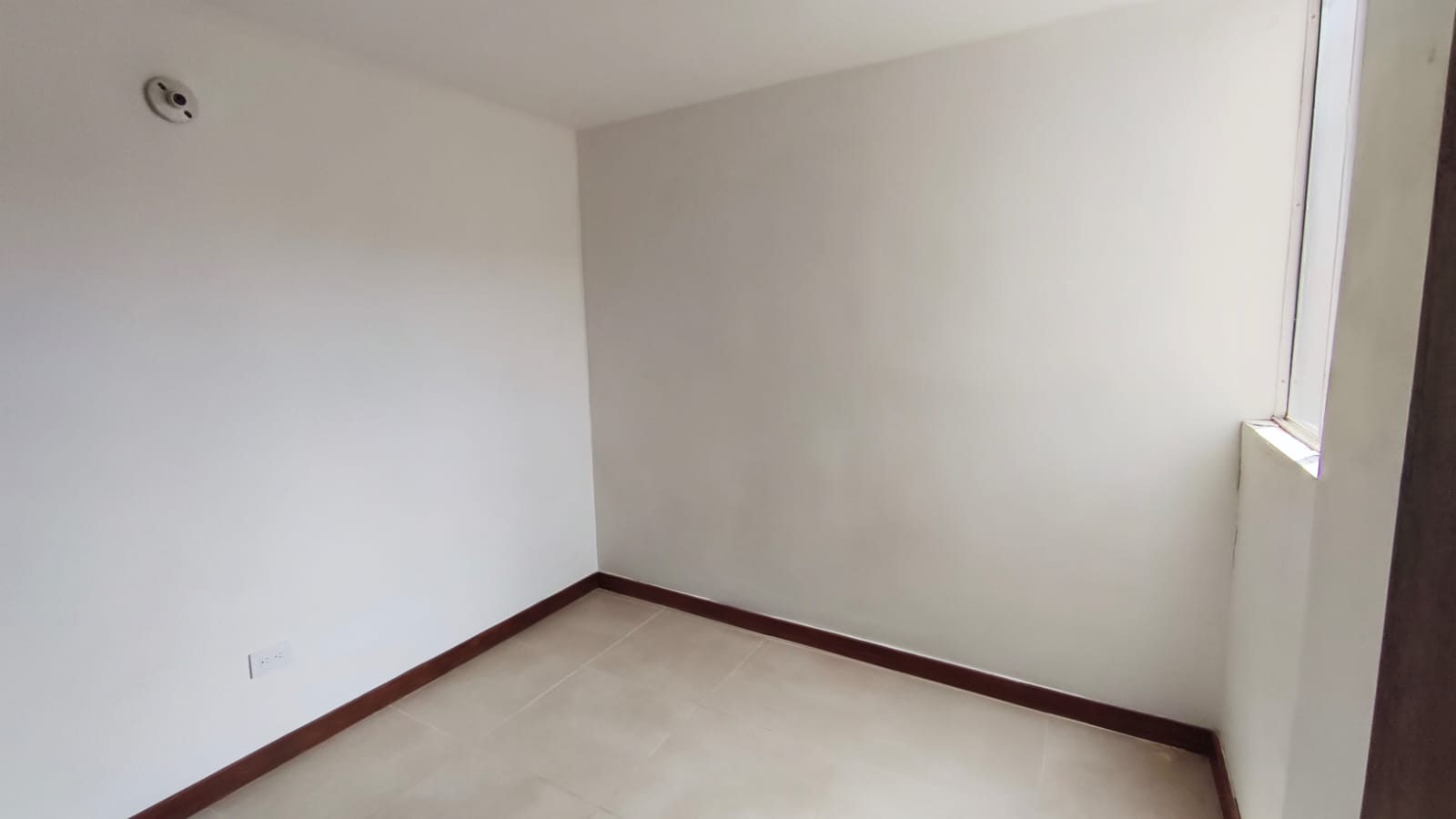 Se Arrienda Apartamento en Robledo la Aurora, Medellín