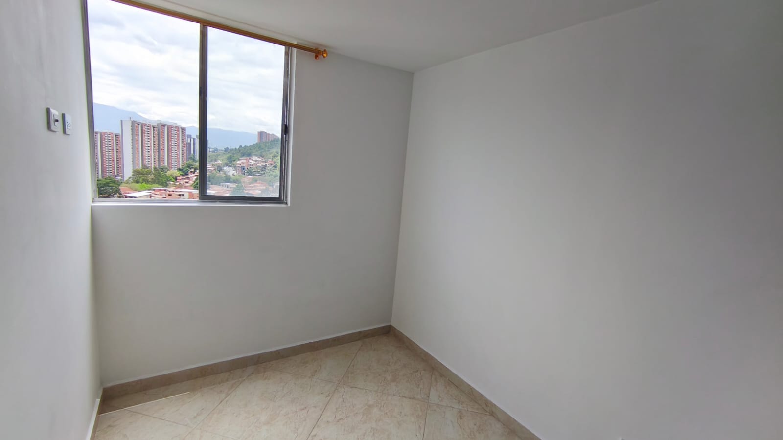 Se Arrienda Apartamento en Santa Ana, Bello, Antioquia