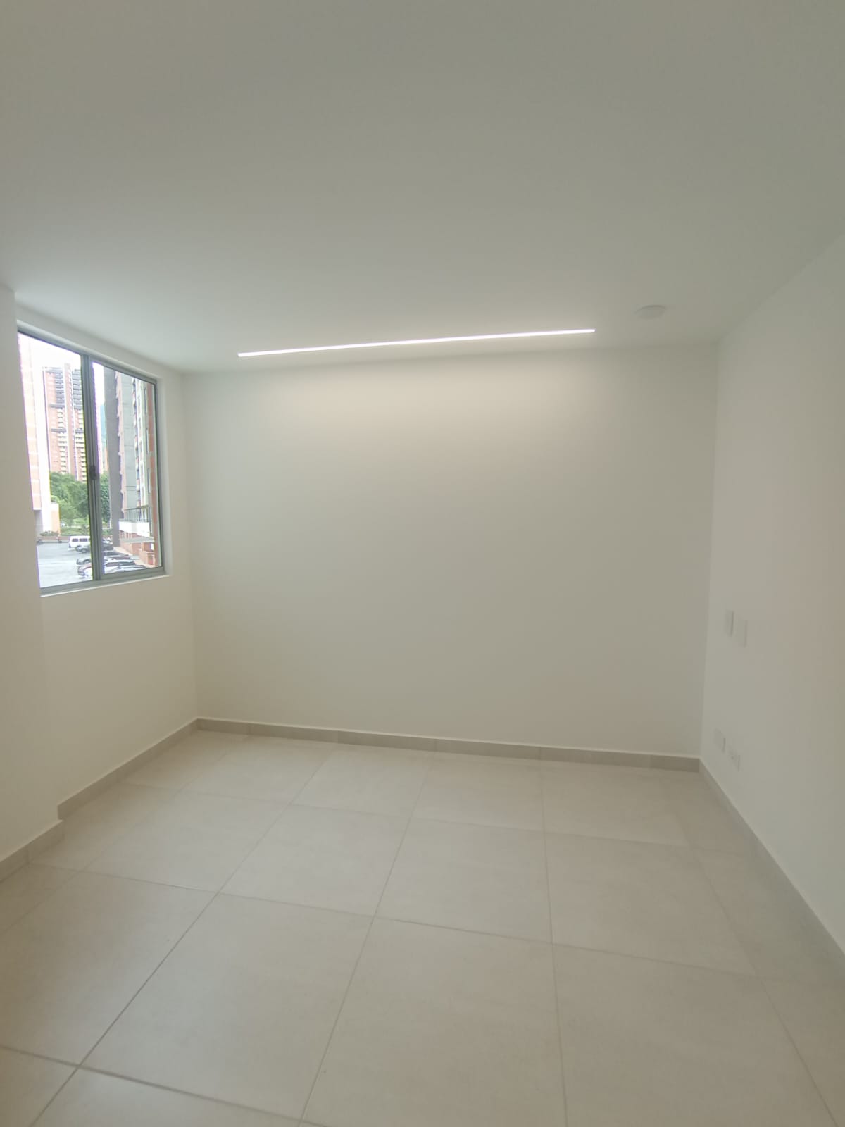 Se  Vende Apartamento en  Pacificia , Ditaires, Itagui