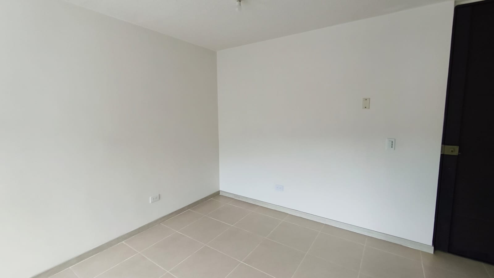 Se Arrienda Apartamento en Machado, Copacabana, Antioquia