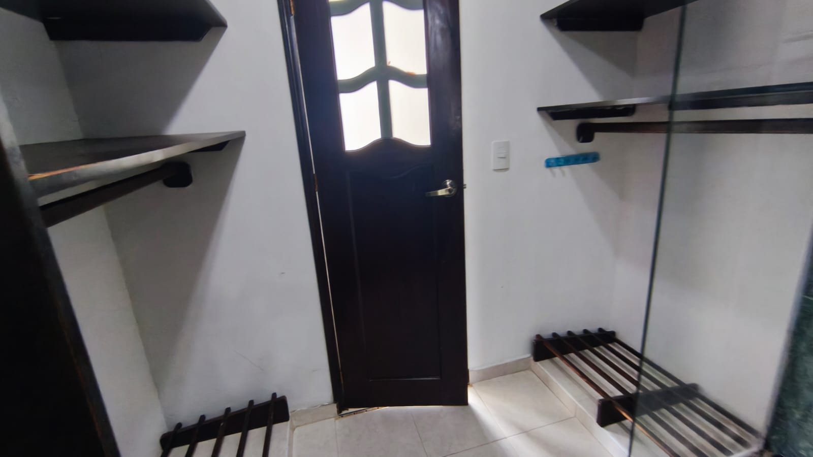 Se Arrienda Apartamento en Pilarica, Medellín, Antioquia