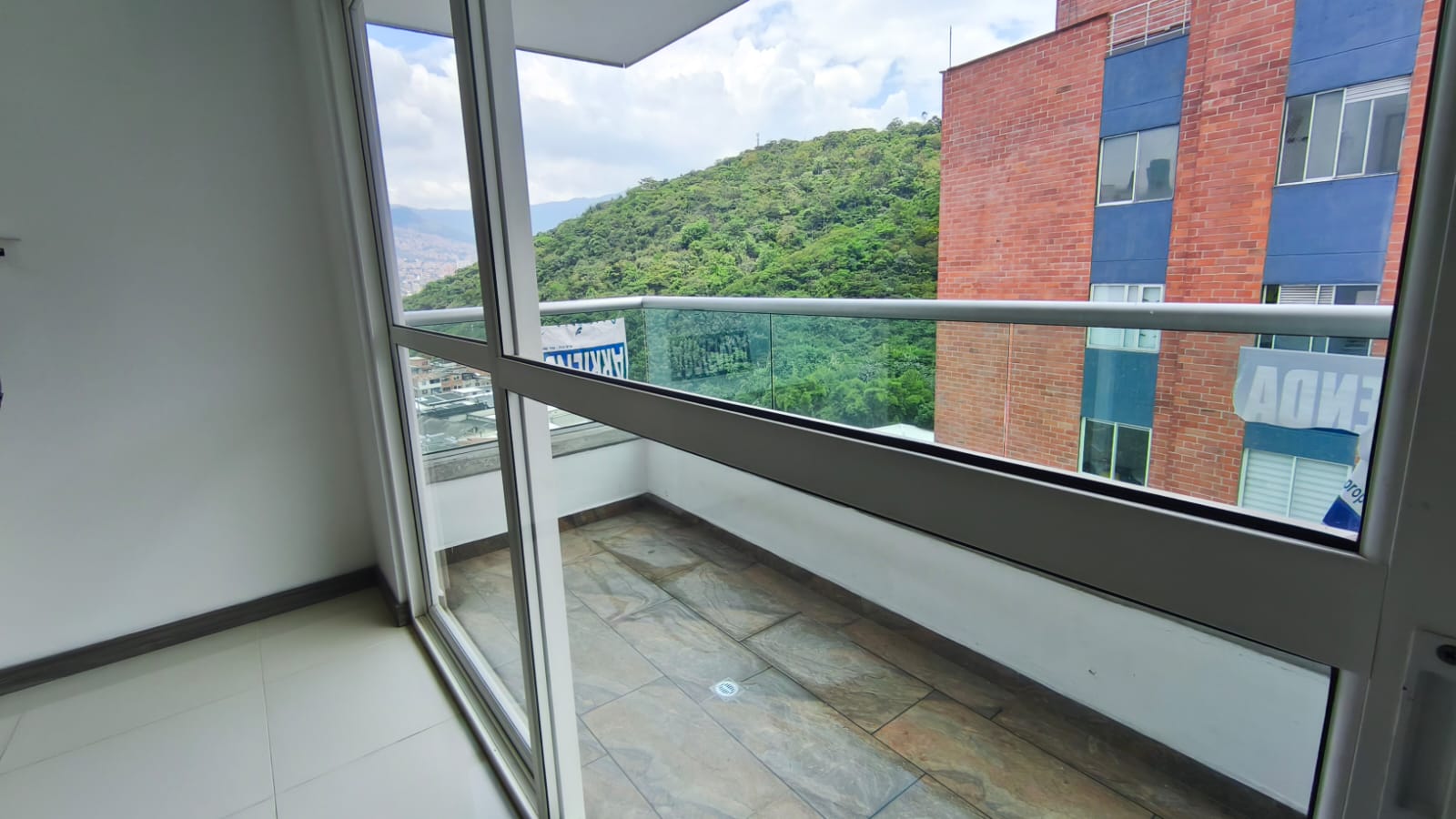 Se Arrienda Apartamento en Pilarica, Medellín, Antioquia
