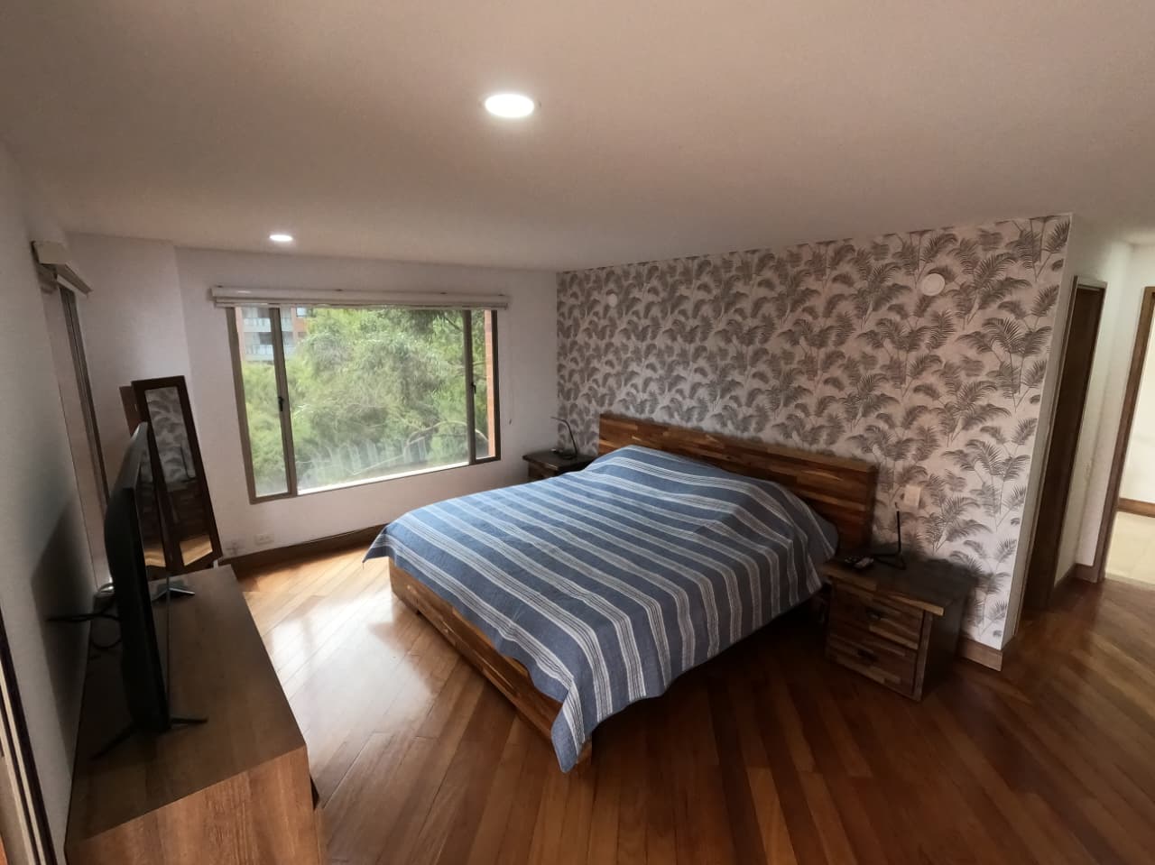 Se Vende Apartamento en el Poblado, Medellín
