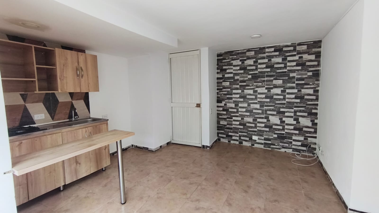 Se Arrienda Apartamento en Robledo la Aurora, Medellín