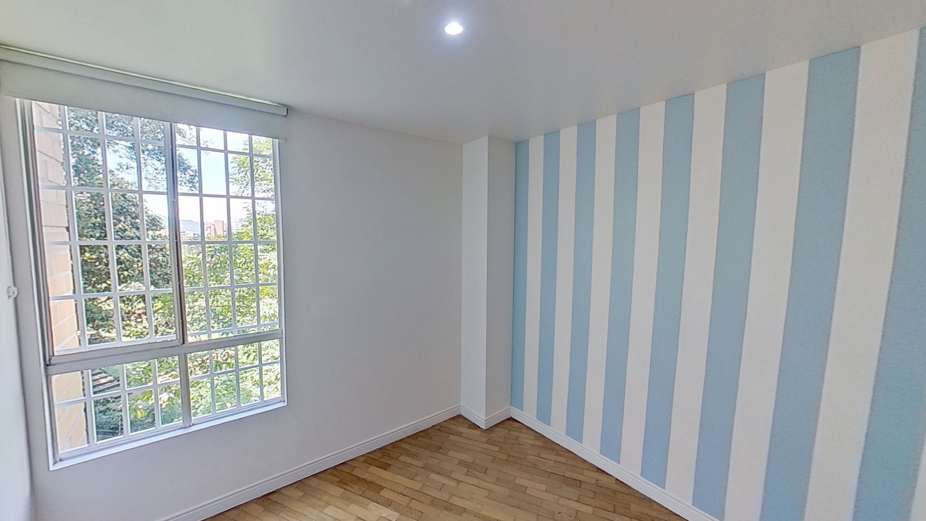 Se Vende Apartamento en los Balsos, Medellín