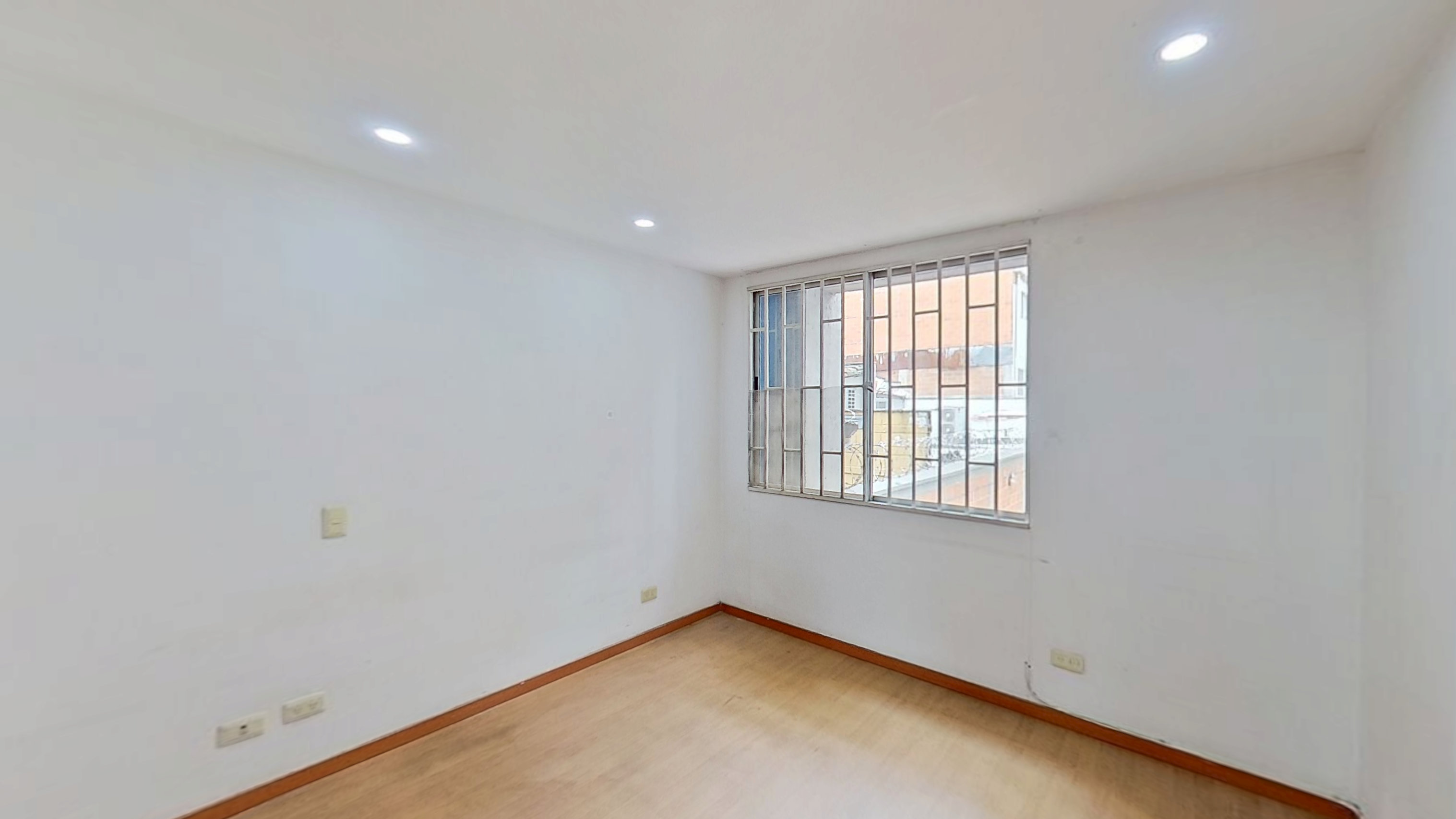 Se Vende Apartamento en Laureles, Medellín, Antioquia