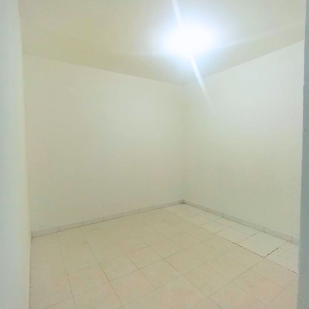 Se Vende Apartamento en Barrio Enciso Medellín
