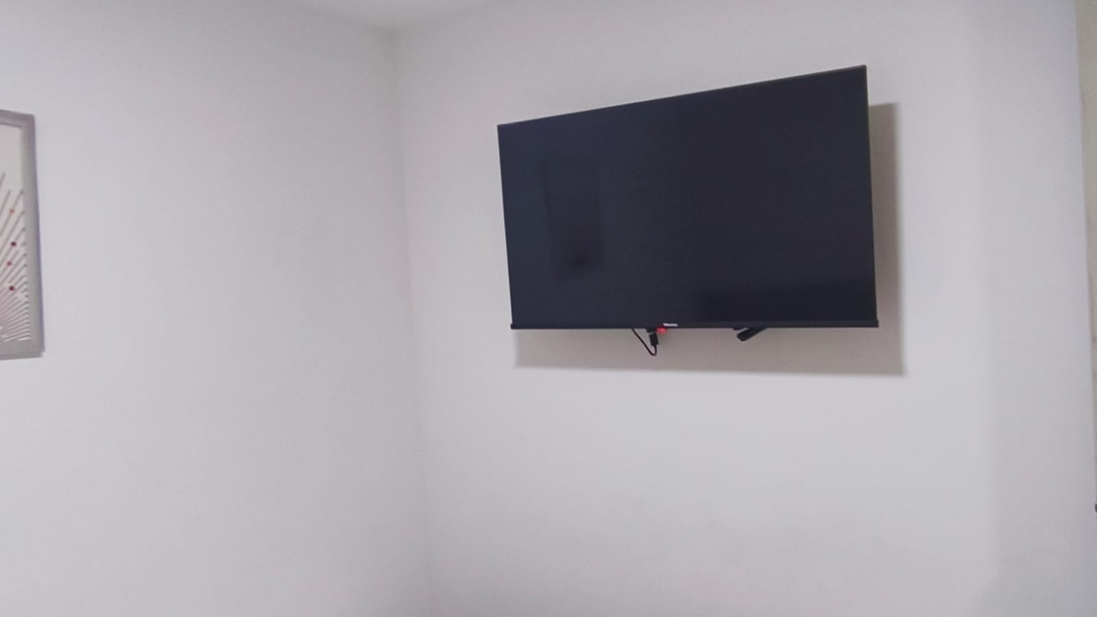 Se Arrienda Apartamento  Amoblado, en San Javier, Medellín