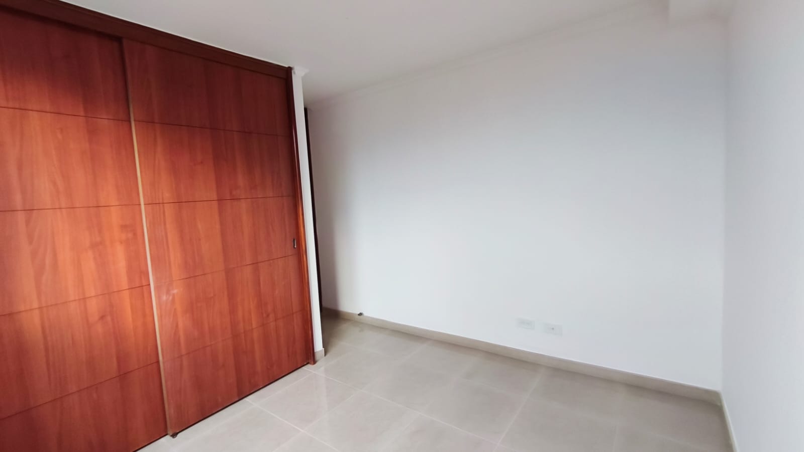 Apartamento Familiar con Excelente vista en Belén, Loma los Bernal