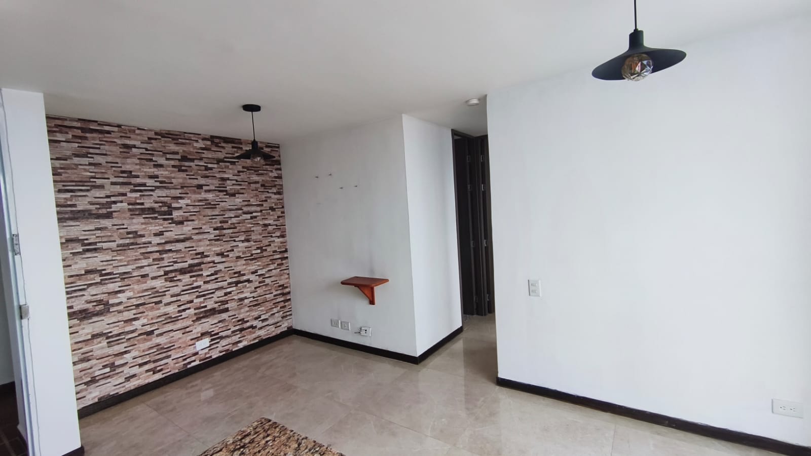 Se Arrienda Apartamento en Robledo la Aurora, Medellín
