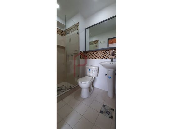 Se Arrienda Apartamento en Laureles Medellín