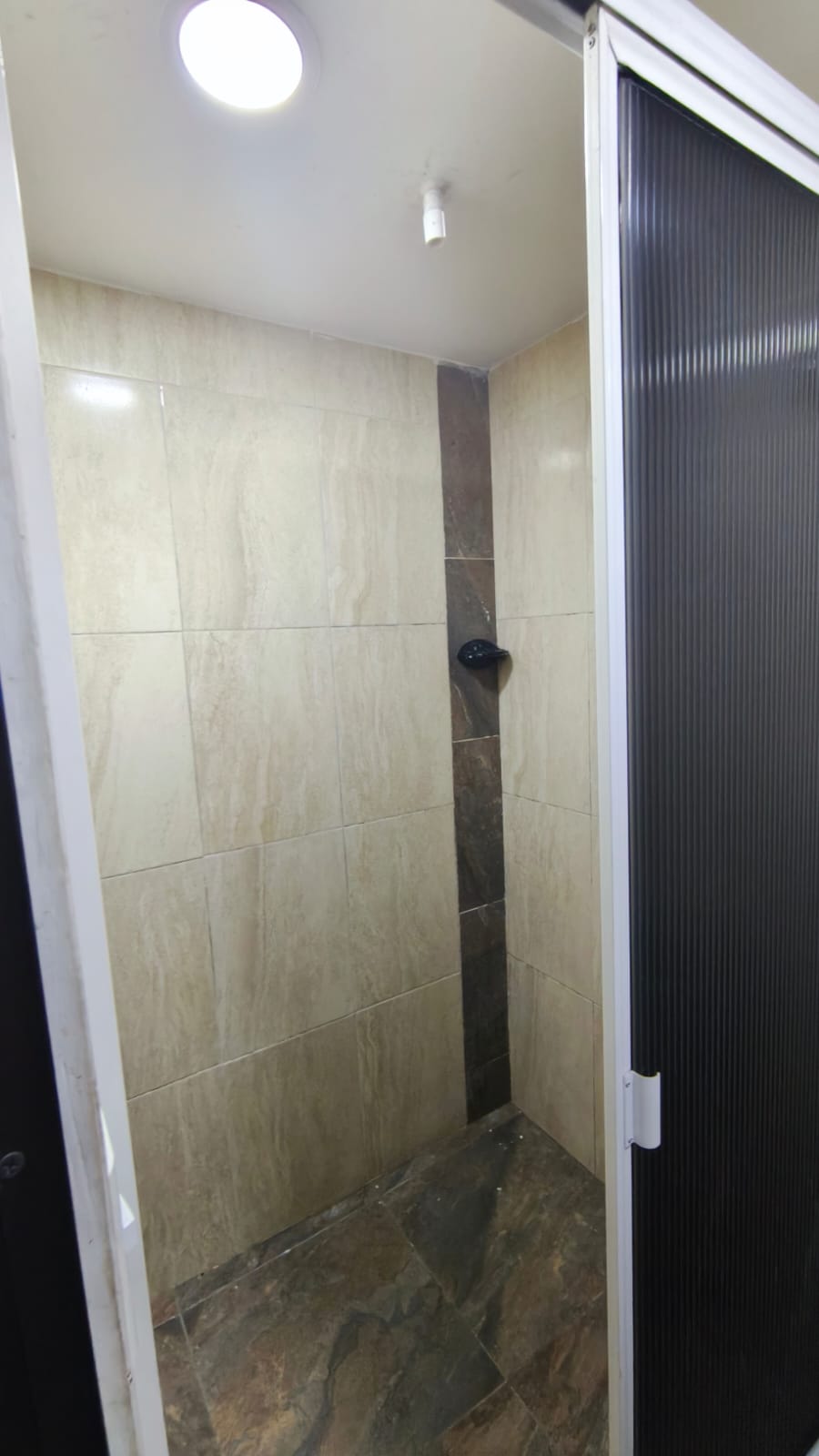 Se Arrienda Apartamento en Belen San Bernardo, Medellín