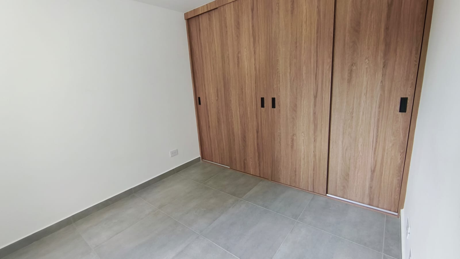 HERMOSO APARTAMENTO EN ARRIENDO PARA ESTRENAR EN MACHADO