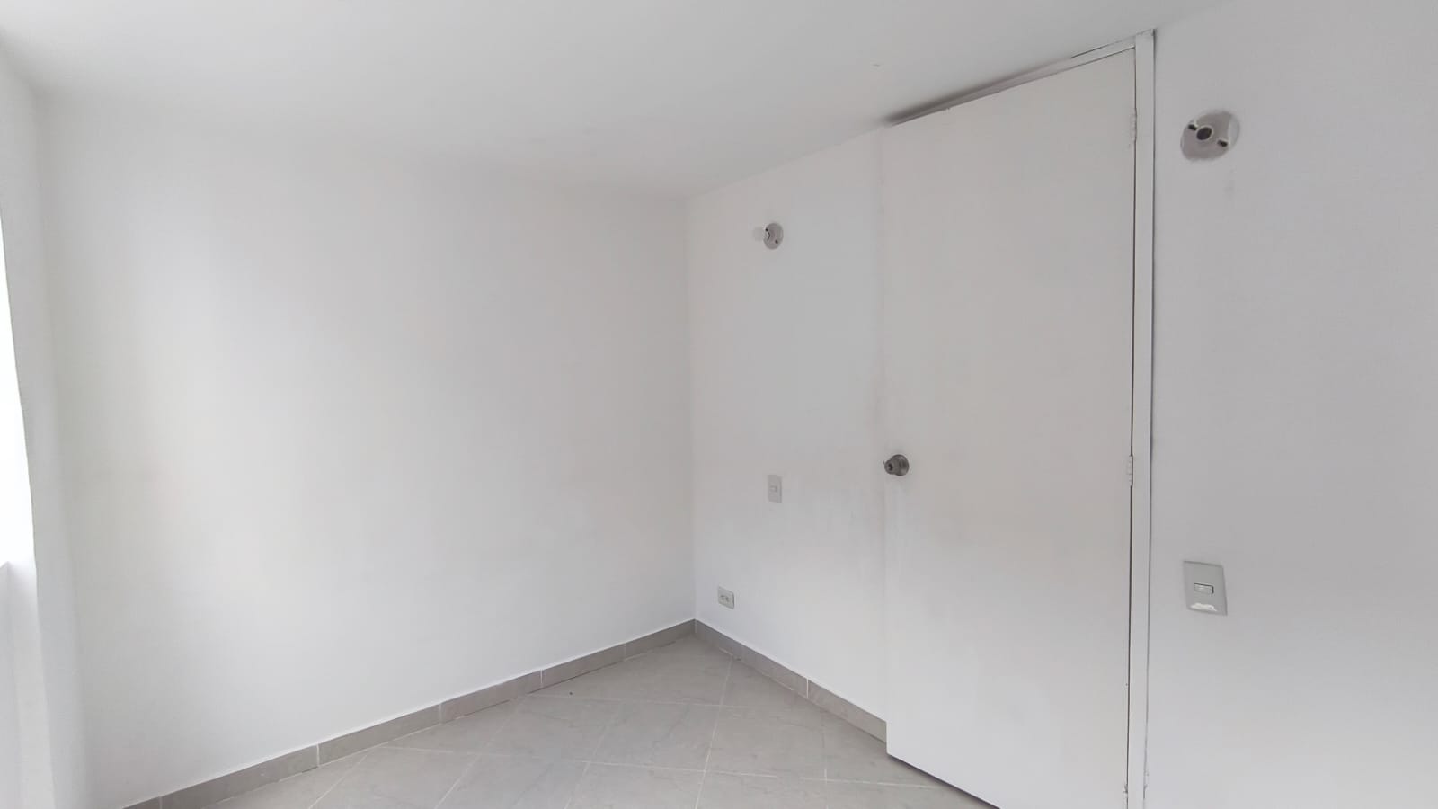 Se Arrienda Apartamento en Robledo la Aurora, Medellín