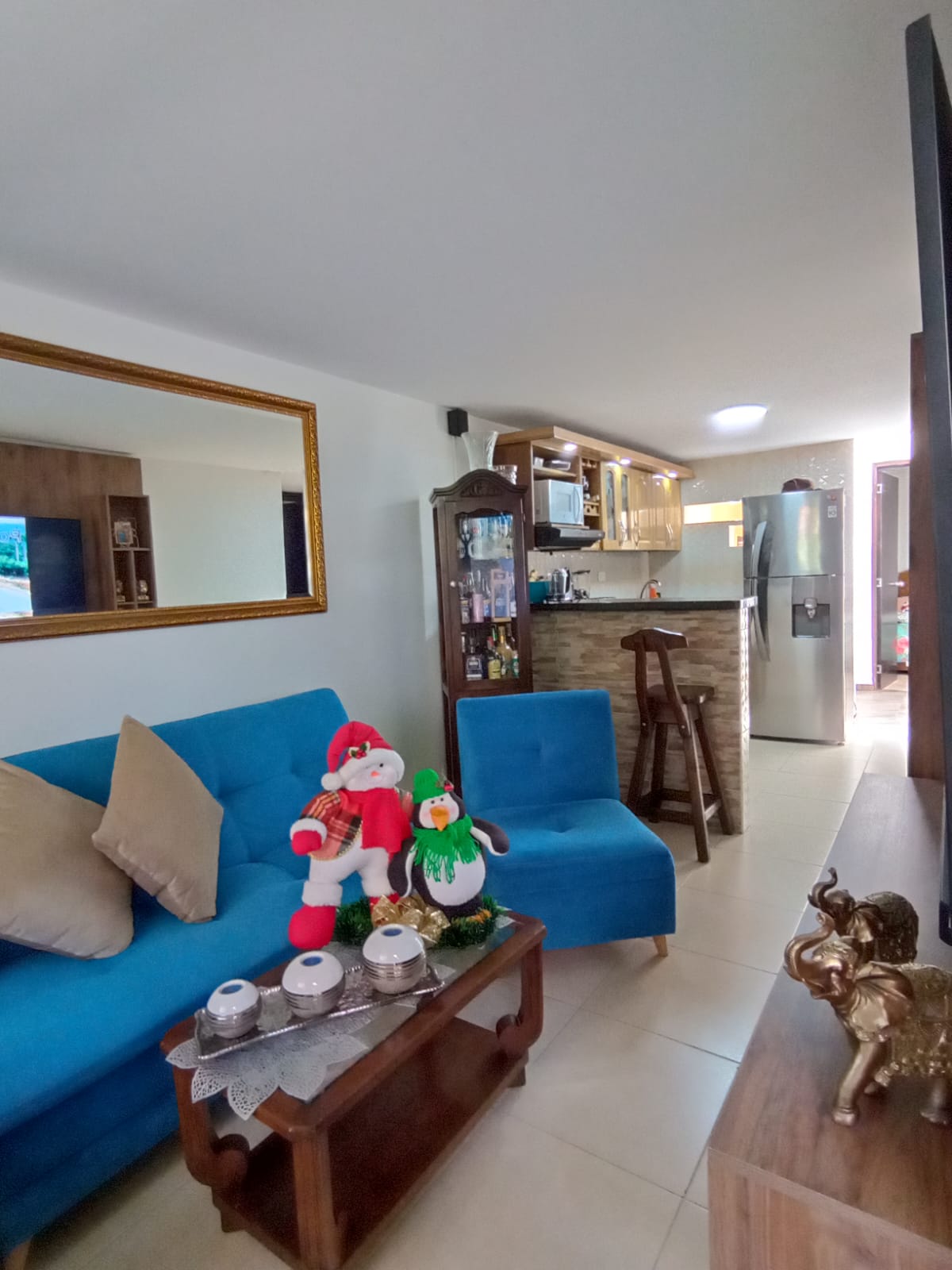 Se Vende Casa Unifamiliar En Robledo Pajarito, Medellín