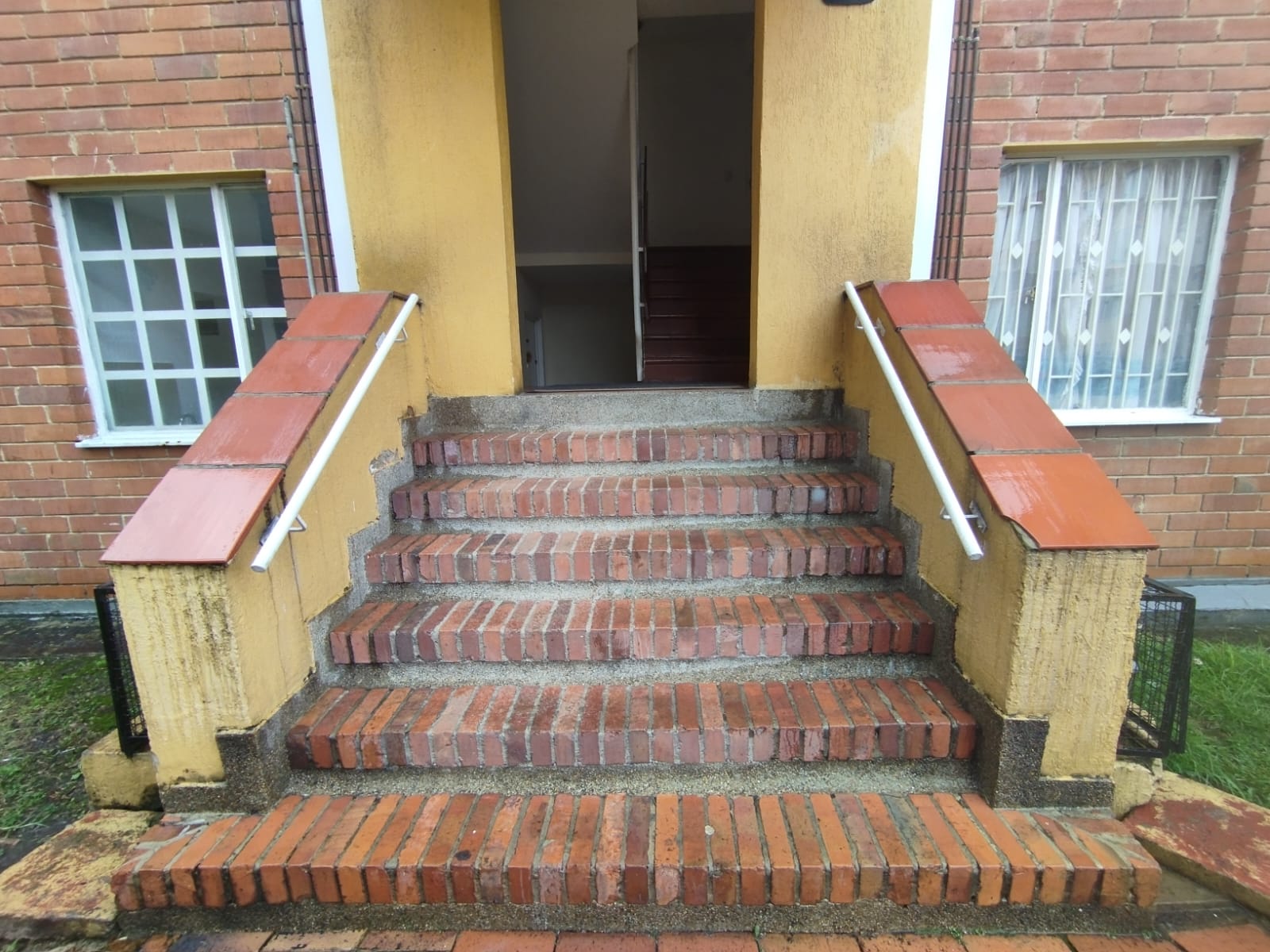 Se Vende Apartamento en Campanella Suba Bogotá