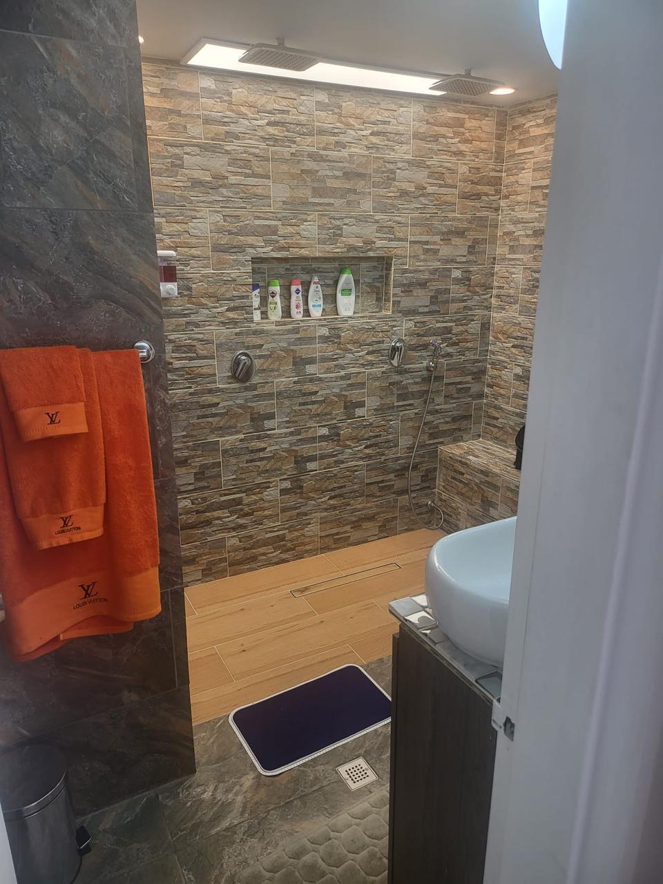 Se Vende Apartamento en el Centro, Medellín