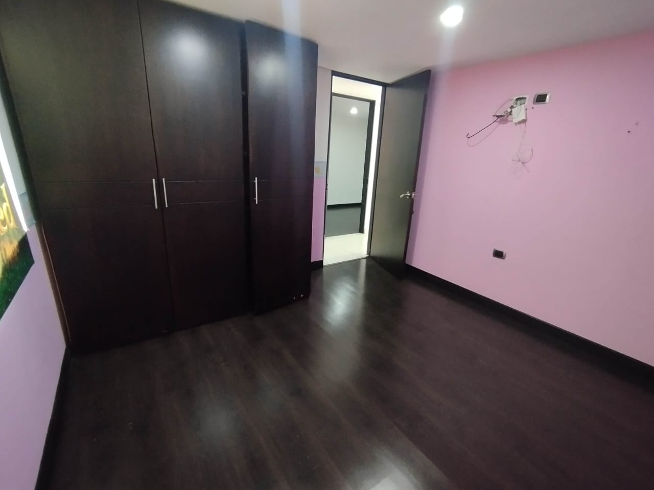 Se Vende Casa en Barrio Tabora Bogotá