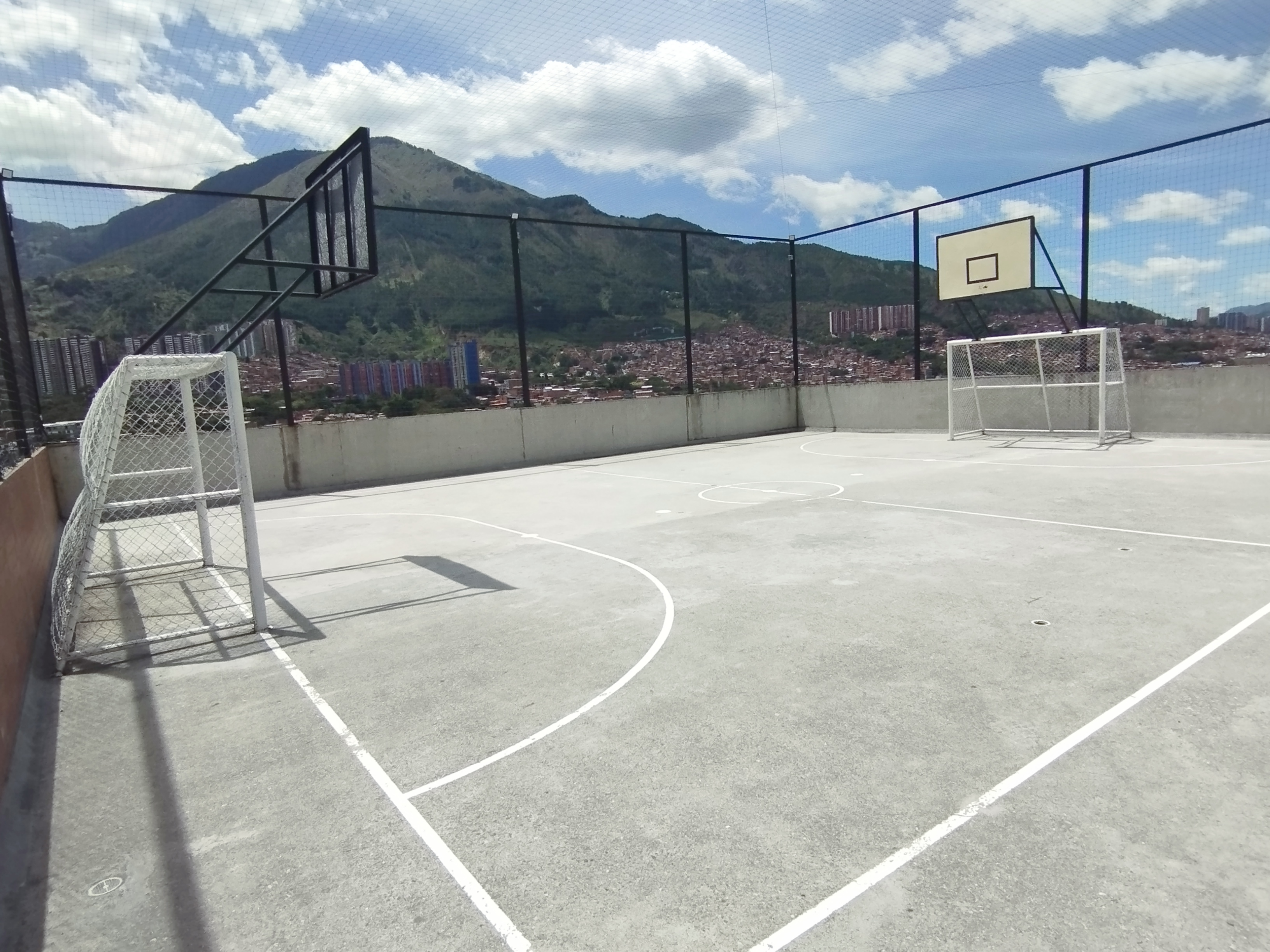 Se Vende Apartamento en Bello, Antioquia