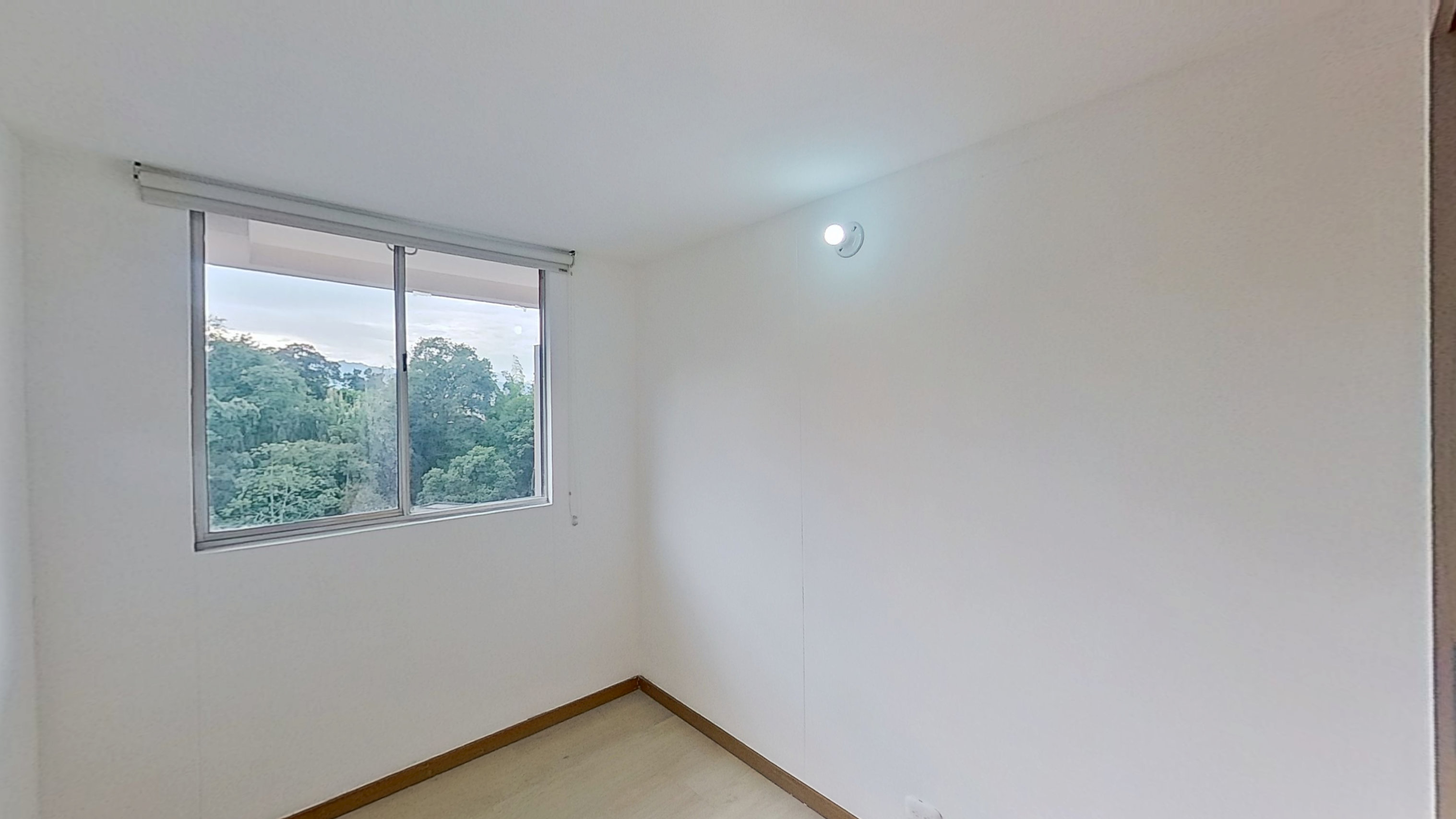 Se Vende Apartamento en la Mina, Envigado, Antioquia
