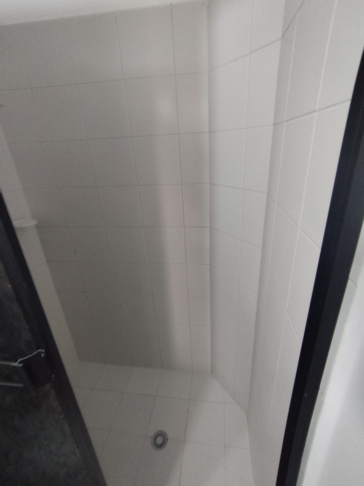 Se Arrienda Apartamento en el Sector Serramonte, Bello